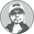 Harjot